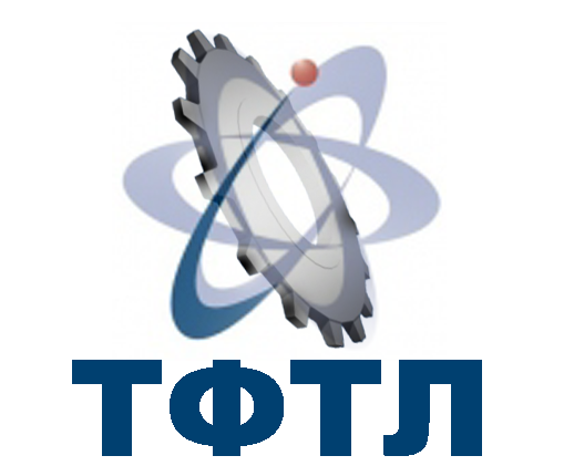 Олимпиадное движение. Итоги..